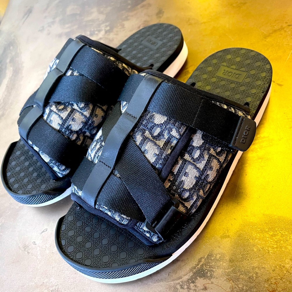 Dior Shoes | Dior Sandals